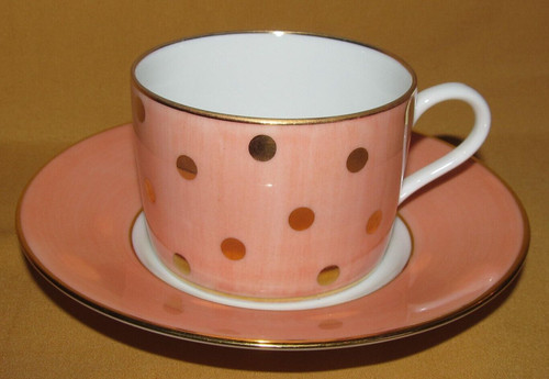 Tasse thé café porcelaine - tasse,