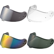 Visière Shoei CNS-3C Pour Casque De Moto Neotec 3 Accessoire Pièce De Rechange