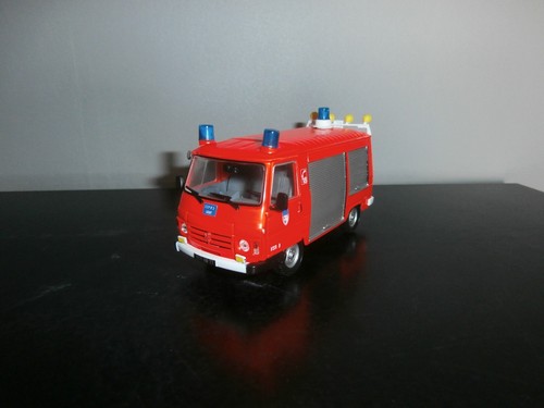 Peugeot vsr bbp pompiers - peugeot,