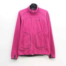 Bergans Of Norway 'Ylvingen