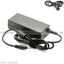 Chargeur Für Asus Zenbook