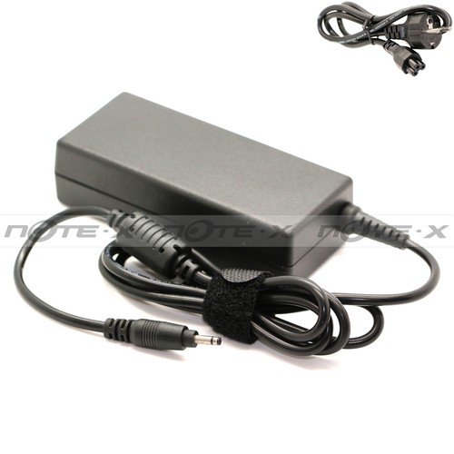 Chargeur ordinateur - chargeur,
