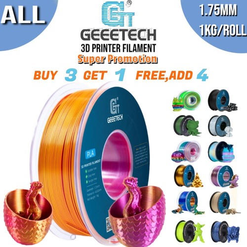 Achetez obtenez en - 【achetez-en, 1
