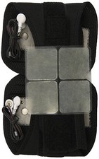 Beautyko 2in1 Abtransform