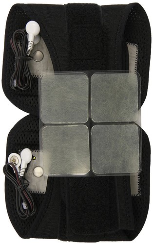 Beautyko 2in1 abtransform - beautyko,