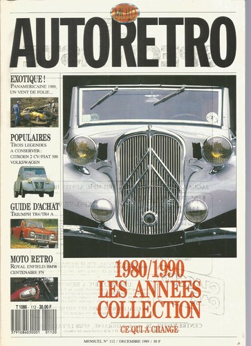 Auto moto retro - moto,