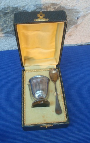 V59 ecrin coffret naissance - ecrin,
