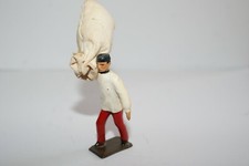 CBG MIGNOT SOLDAT GENIE SAC A