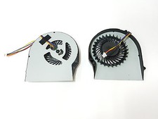Laptop CPU Cooling Fan LENOVO