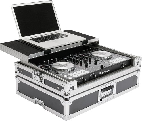 40968 ddj station de - 40968,
