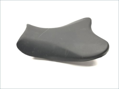 Selle conducteur suzuki - selle,
