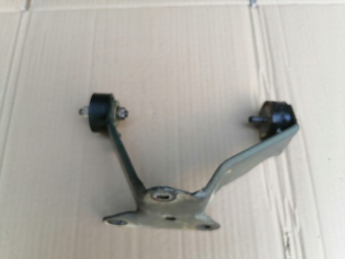 Fixation polaris sportsman 570 - polaris,