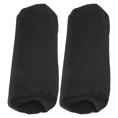 Pcs coussin chaise - pcs, de