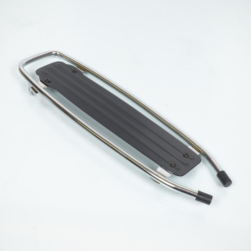 Porte bagage arrière pour