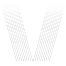  20 Pcs Tuteurs À Tomates