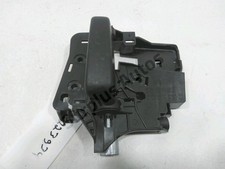 POIGNEE INTERIEURE PORTE COULISSANTE DROITE 98120933XT CITROEN BERLINGO 2 phase