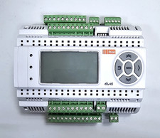 Eliwell EVD7500/C/U -