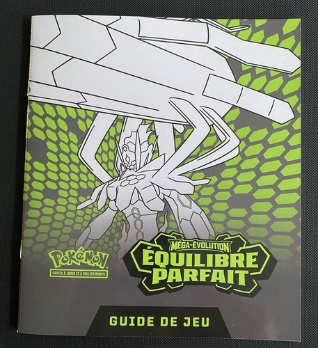 Livre guide jeu carte - livre,