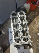 Moteur Golf  5 Et 6r  Cdl Byd Bhz