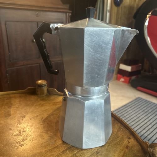 Vintage bialetti junior - vintage,