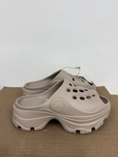 adidas Stella McCartney