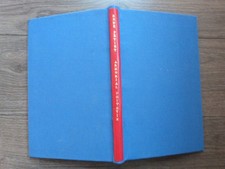 Armorial poitevin de 1911 - René Pétiet, relié