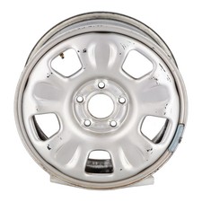 JANTE TOLE 403002241R DACIA