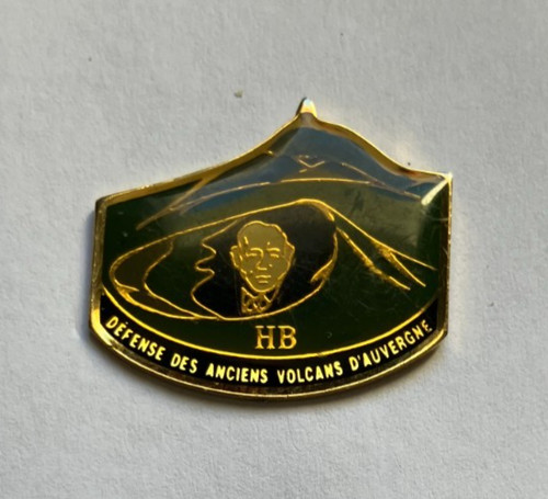 108 pin defense - defense, des