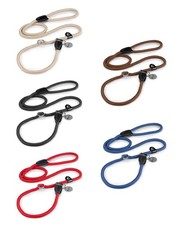 lionto Laisse retriever laisse