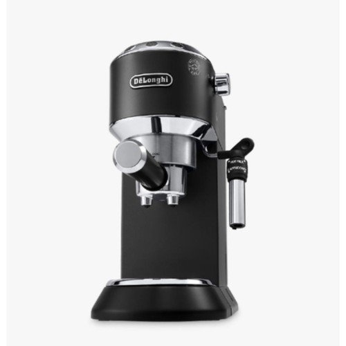 Machine expresso delonghi - expresso,