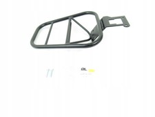 Vespa ET4 125 187433 Châssis