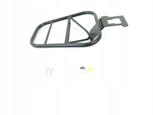 Vespa et4 125 187433 - 125,