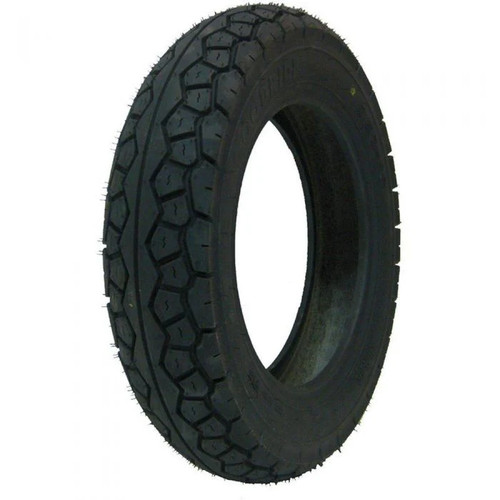 Pneu 42j vintage - 2.75-9,