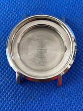 Boîtier de montre pour homme