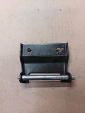 support selle origine PIAGGIO