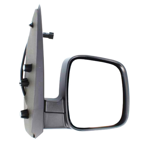 Pour citroen nemo 2007 - pour,
