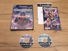 BATEN KAITOS  NINTENDO GAMECUBE (GC) NTSC-USA EXCELLENT ETAT +++