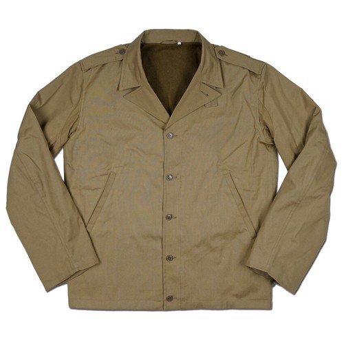 M41 coat jacket - jacket, military