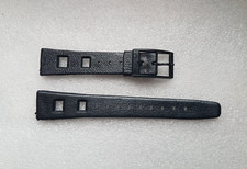 Bracelet AQUA GS 18mm Swiss