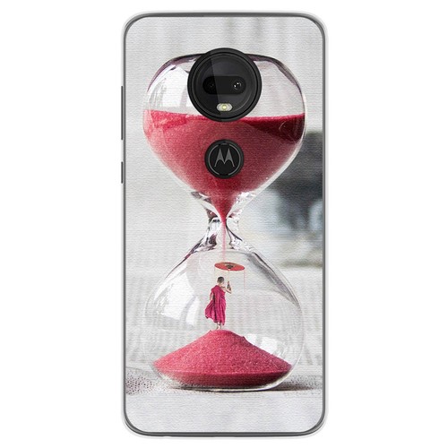 Housse gel tpu pour - en,