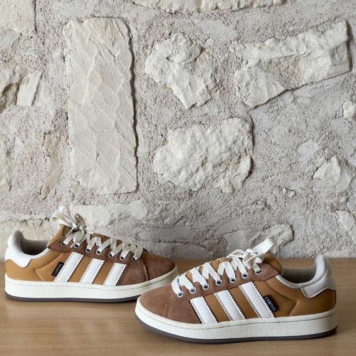 Adidas campus 00s mesa - campus, wild