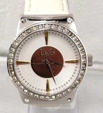Montre D&G D&G Quartz Stone