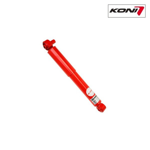 Shock absorber koni 8205 1393 - koni, 8205-1393