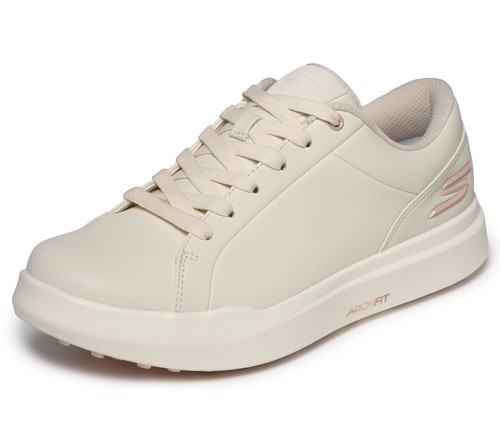 Skechers relaxed fit golf - fit, go
