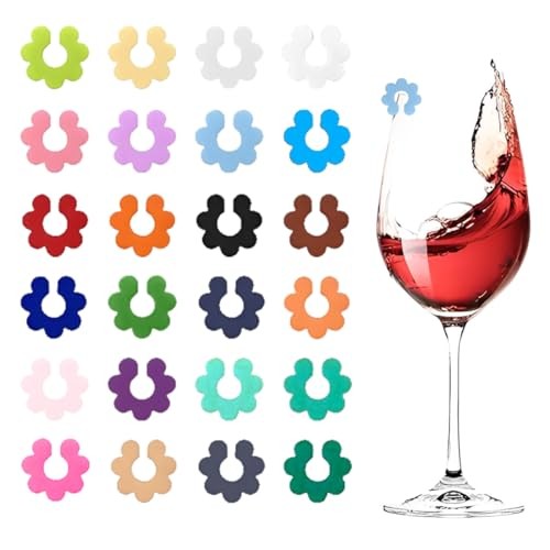 Couleurs marque verre à - marque,