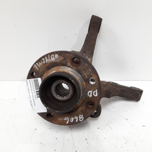 8200207309 pivot fusée - 8200207309, de