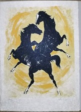 Denes de Holesch( 1910 -