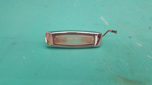Mercedes benz w108 - mercedes-benz, w109