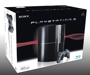 Playstation go - playstation,