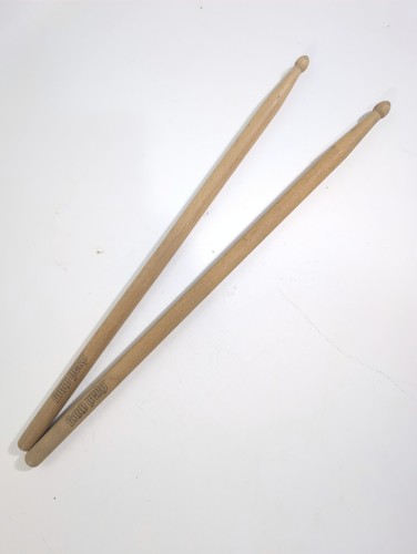 Band guitar hero baguettes - hero,